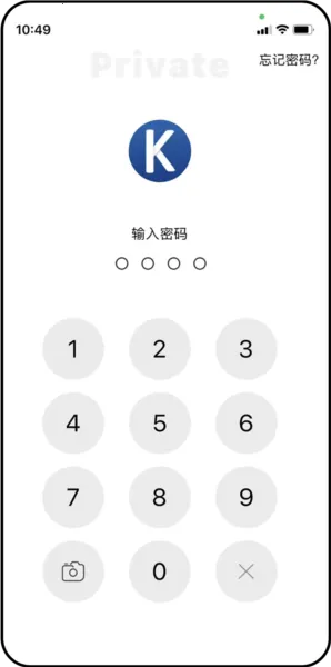 ��ӰPro2026�ٷ����°汾