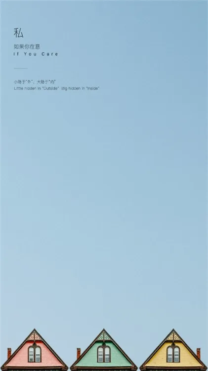 ��ӰPro2026�ٷ����°汾