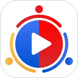 ��һ��Ƶ��׿���ֻ���v9.5.0001 �ٷ�����