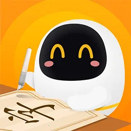 ��������AI���ְ�׿���ֻ���v1.4.30 ��׿��