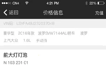 i��2026�ٷ�����