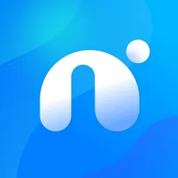 С��ܼ�v1.0.0 �ֻ���