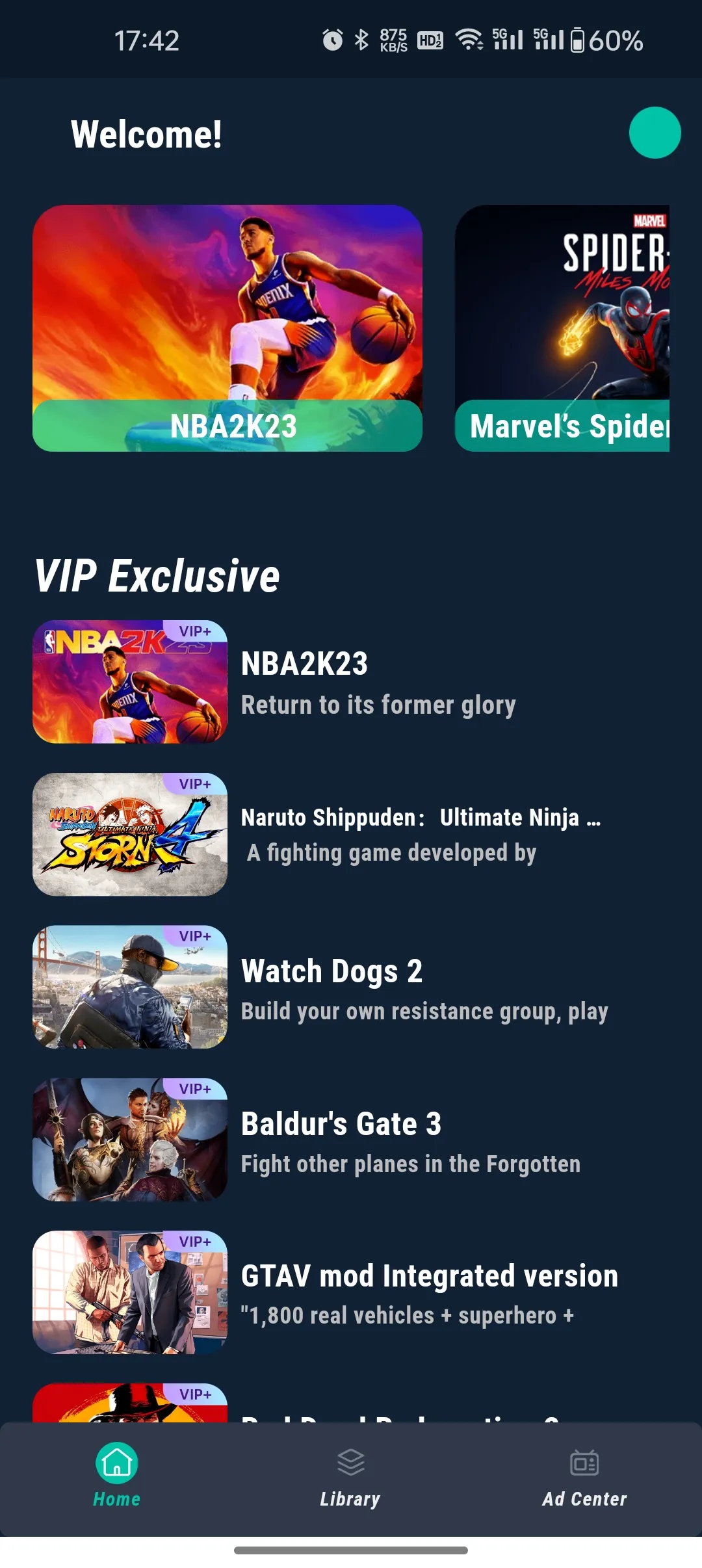 �ȹ���2026�ٷ����°汾v1.0.5 ��׿��