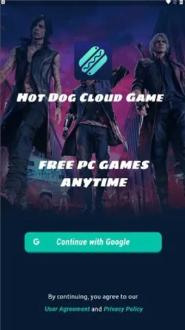 �ȹ���2026�ٷ����°汾v1.0.5 ��׿��