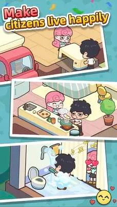 ��������2026�ٷ����°汾v1.5.16 ��Ѱ�