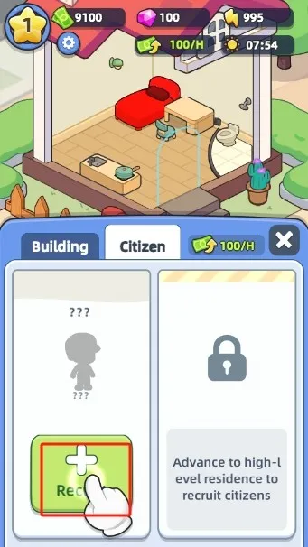 ��������2026�ٷ����°汾