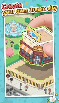 ��������2026�ٷ����°汾v1.5.16 ��Ѱ�