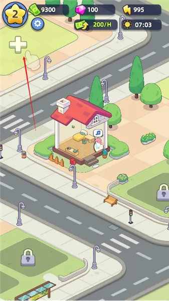 ��������2026�ٷ����°汾