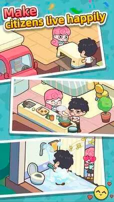 ��������2026�ٷ����°汾v1.5.16 ��Ѱ�