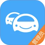 ���ӹܼ�2026�ٷ����°汾v4.3.8 �ֻ���