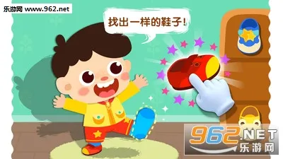 �����ϲ���v9.89.99.01 ��Ѱ�