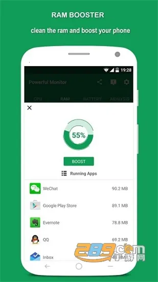 ǿ�����2026���°汾v11.10.1 ��Ѱ�