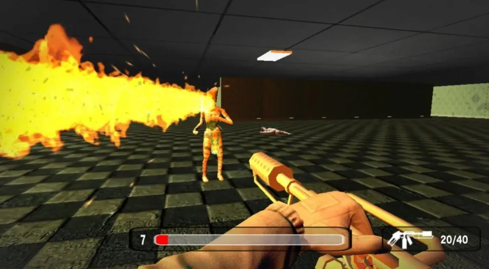 �������ج�ΰ�׿���ֻ���v1.2 �ֻ���