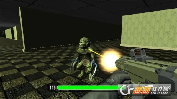 �������ج�ΰ�׿���ֻ���v1.2 �ֻ���