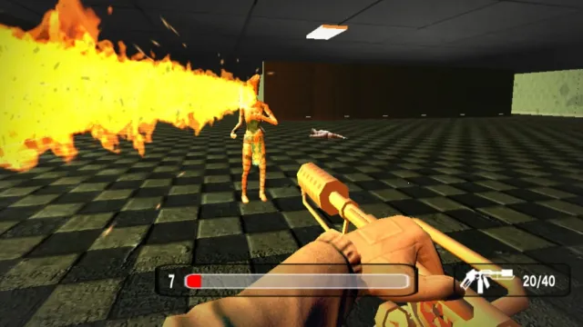 �������ج�ΰ�׿���ֻ���