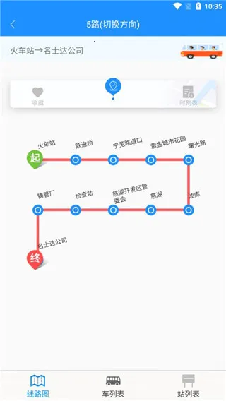 ����ɽ���Ϲ���