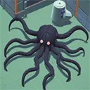 ��Һ���氲׿���ֻ���v4.34.00 ��Ѱ�