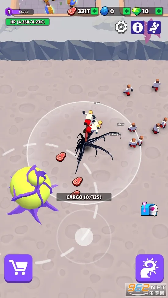 ��Һ���氲׿���ֻ���v4.34.00 ��Ѱ�