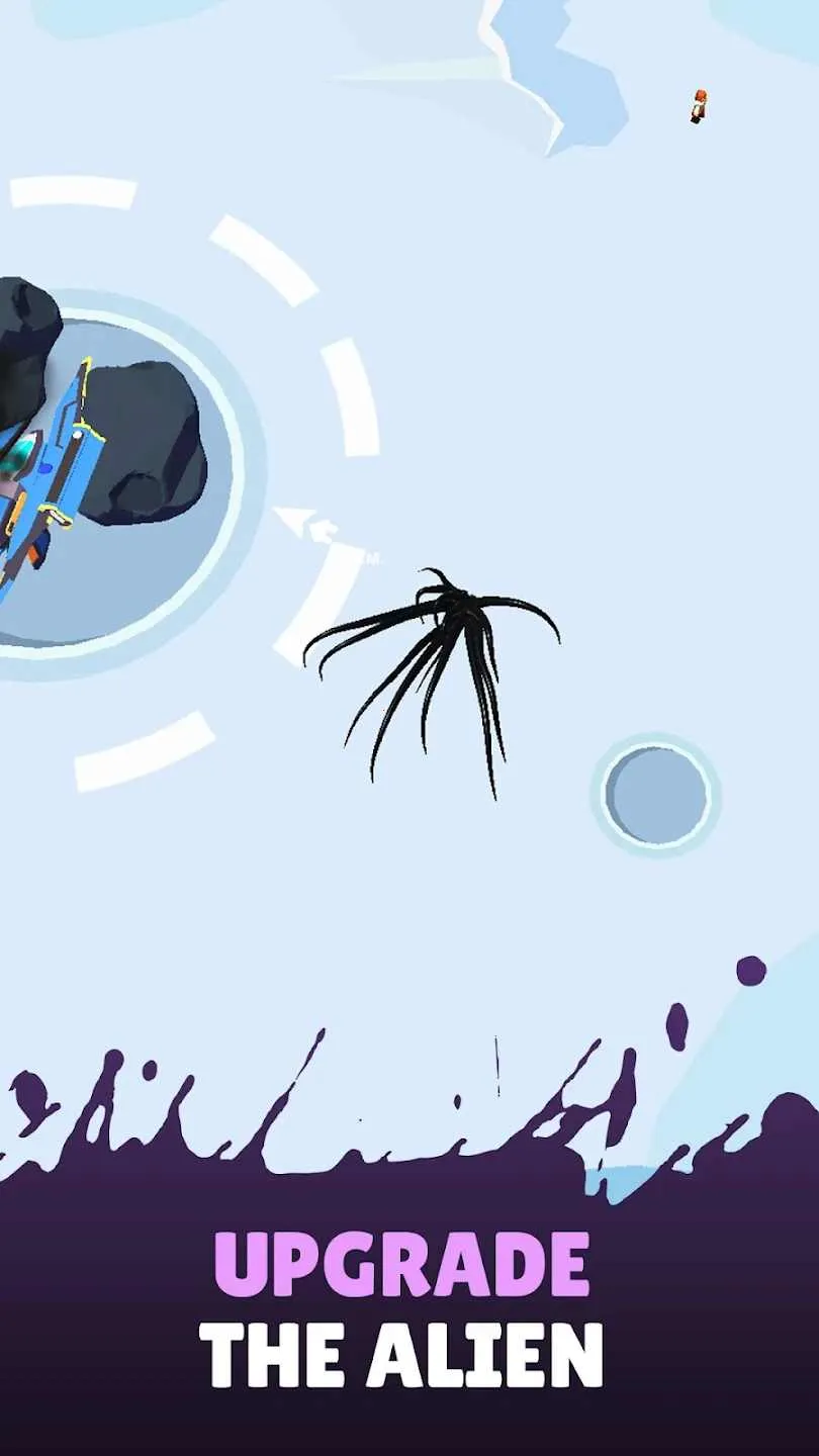 ��Һ���氲׿���ֻ���v4.34.00 ��Ѱ�