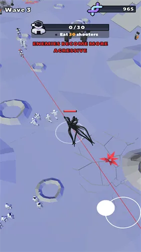 ��Һ���氲׿���ֻ���v4.34.00 ��Ѱ�