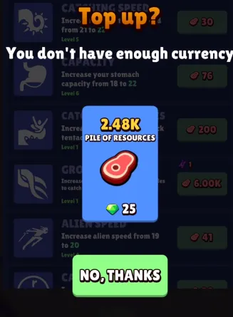 ��Һ���氲׿���ֻ���