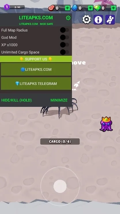 ��Һ���氲׿���ֻ���