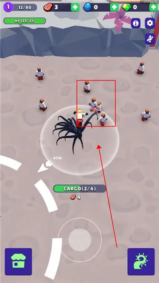 ��Һ���氲׿���ֻ���