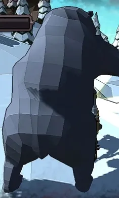 ����ɱ��v1.56.1 �ٷ�����