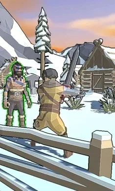 ����ɱ��v1.56.1 �ٷ�����