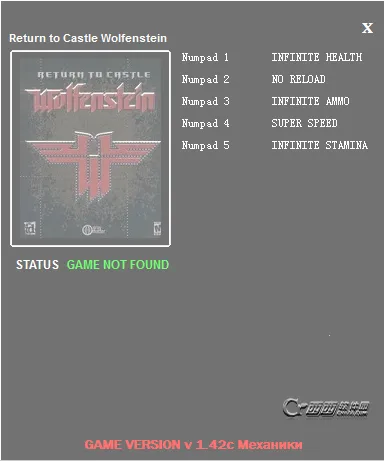 �ط��¾��ܲ������ֻ���v3.4 �ٷ�����