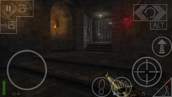 �ط��¾��ܲ������ֻ���v3.4 �ٷ�����