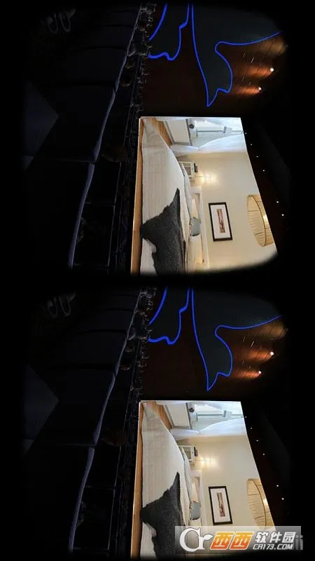 VR������mw2026�ٷ�����v6.0.5 �ֻ���