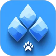 ְ�̼�԰2026�ٷ�����v1.0.7 ��׿��