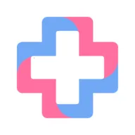 ҽ������v5.4.1 ��׿��