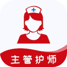 ���ܻ�ʦ�����2026���°汾v1.0.0 �ֻ���