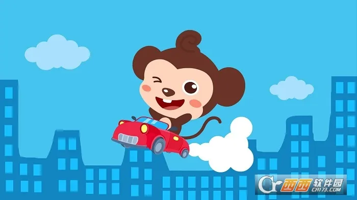 ����ϳ��������ֻ���v1.6.07 ��׿��