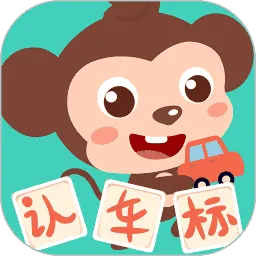 ����ϳ��������ֻ���v1.6.07 ��׿��