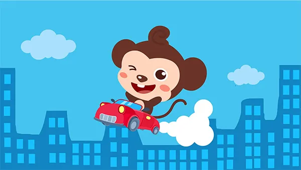 ����ϳ��������ֻ���