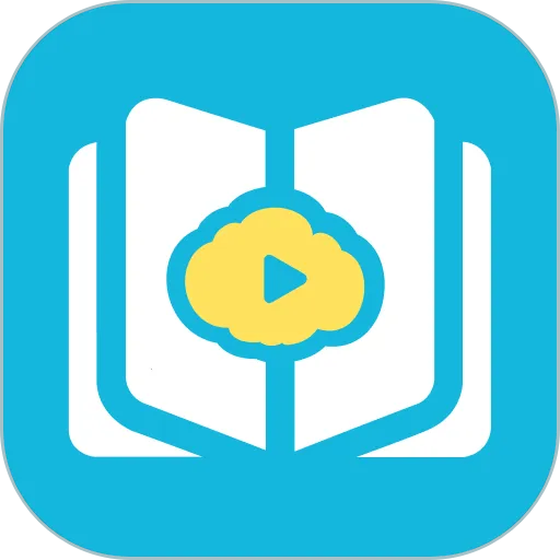 �����ƿ��������ֻ���v1.0.6 ��׿��