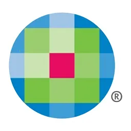 ���Ʒ����2026�ٷ����°汾v5.0.54 ��׿��