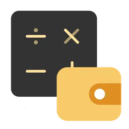 ��֬������v2.0.2 �ٷ�����