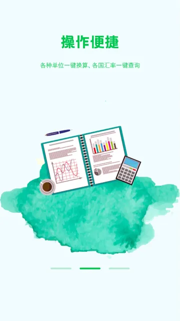 ��֬������