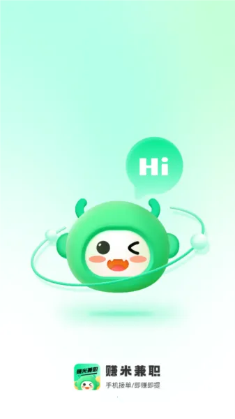 ׬�׼�ְ��׿���ֻ���