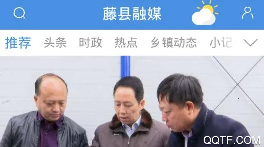 ������ý