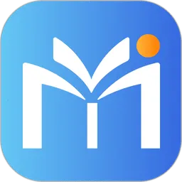 ��ï��У2026���°汾v1.0.2 �ٷ�����