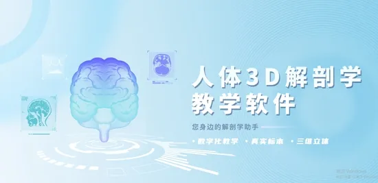 ��ï��У2026���°汾