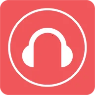 ������ֺ�2026���ذ�װv1.4.15 ��׿��