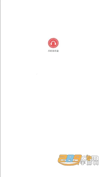 ������ֺ�2026���ذ�װv1.4.15 ��׿��