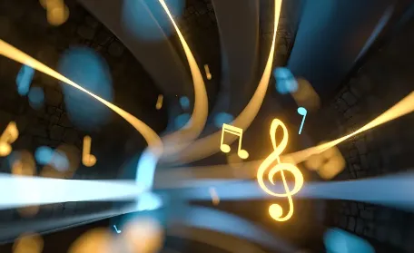 ������ֺ�2026���ذ�װ