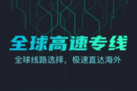 ����2026�ٷ����°汾